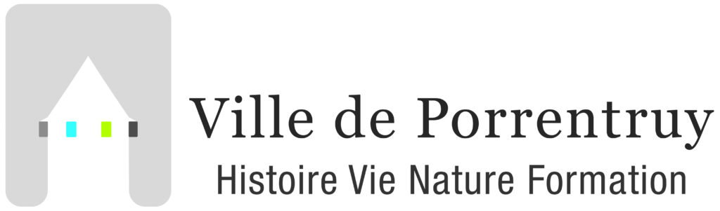 Municipalité de Porrentruy