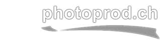 Photoprod