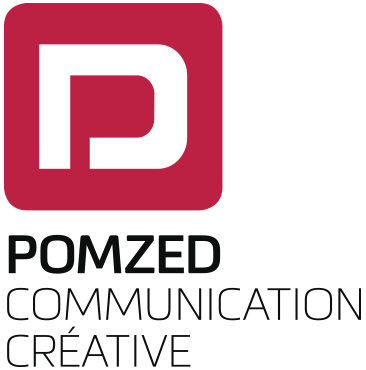 Pomzed