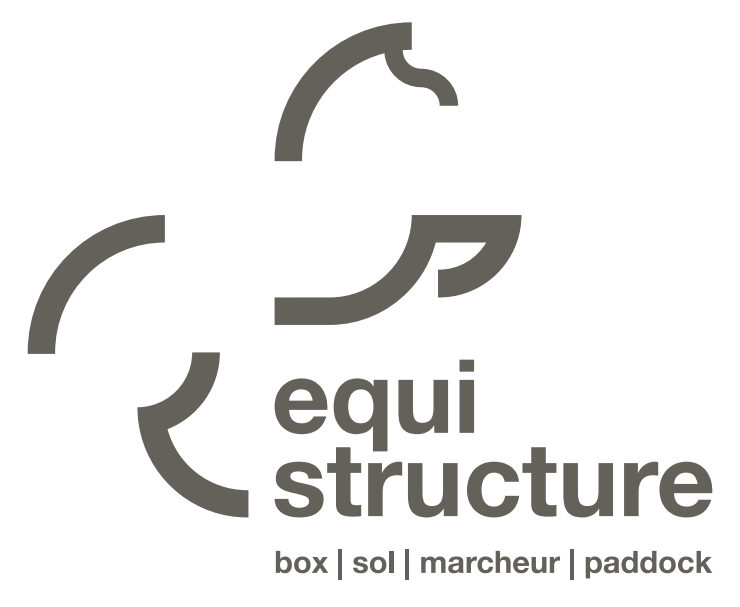 Equi structure